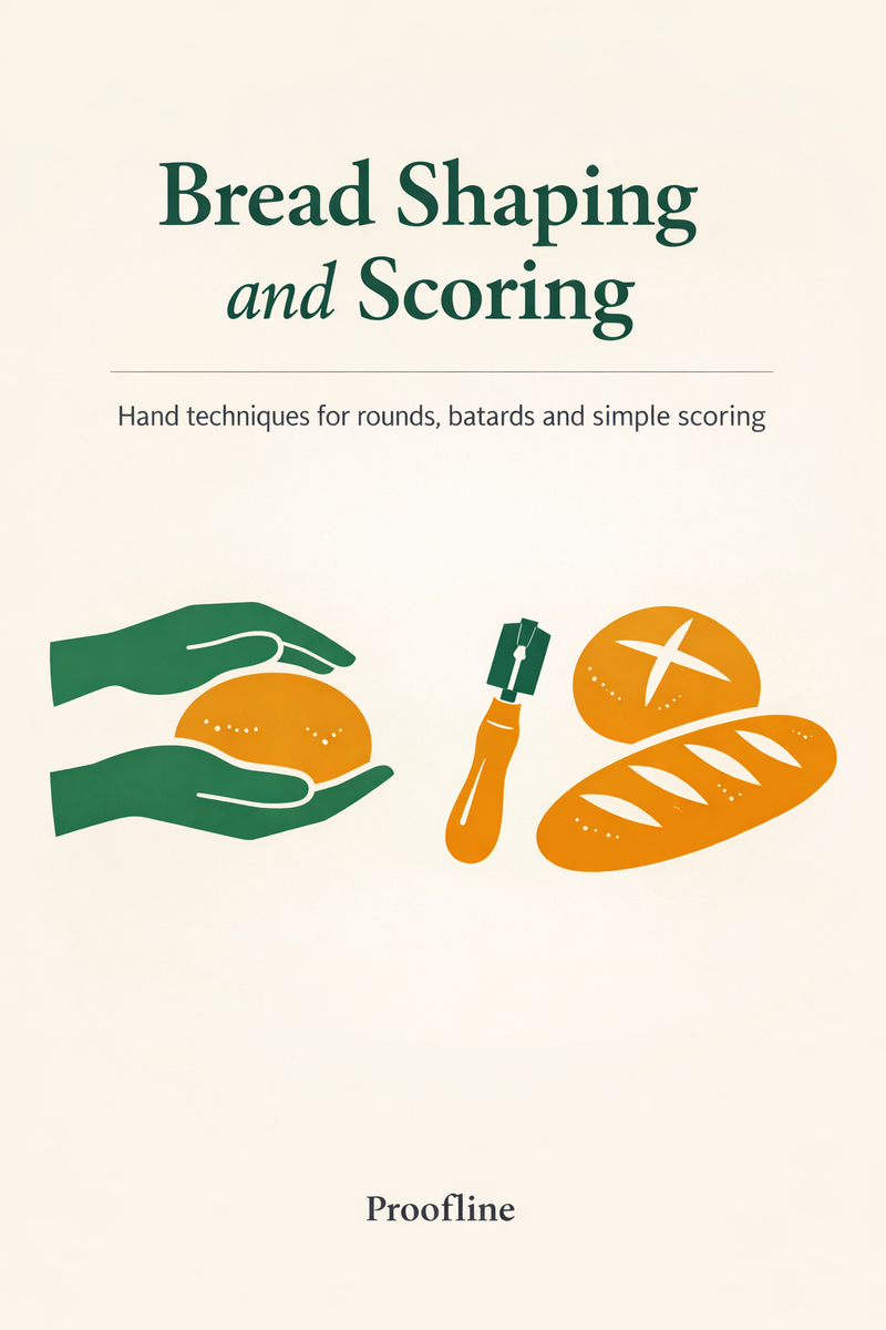 Digital guide