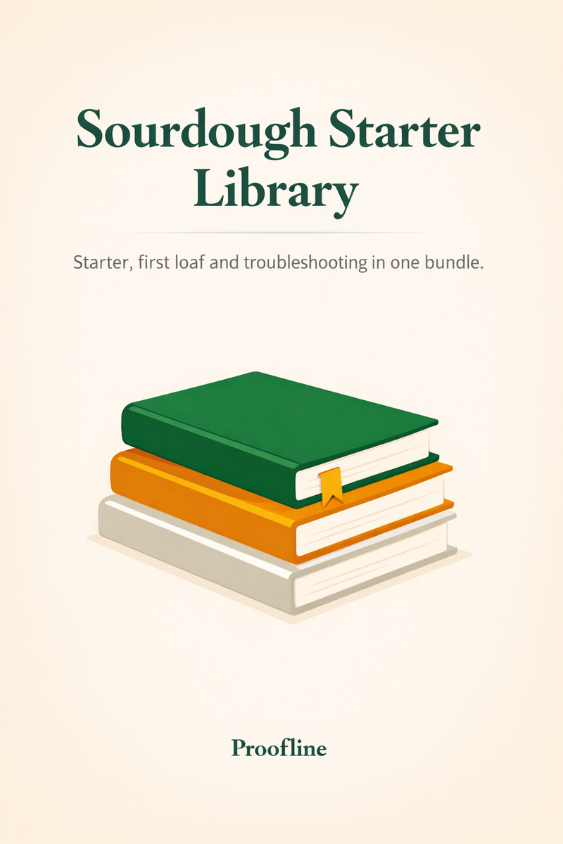 Digital library
