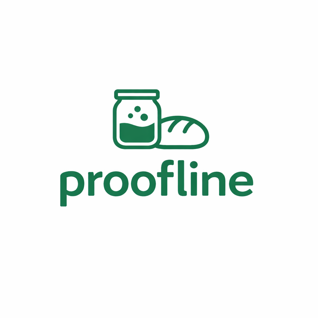Proofline